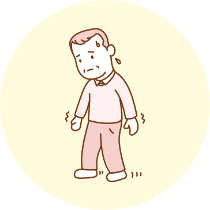 �E�F�A�����O�I�t���ۂ𗝉����܂��傤�`���҂���̐�����`�̃C���[�W�摜