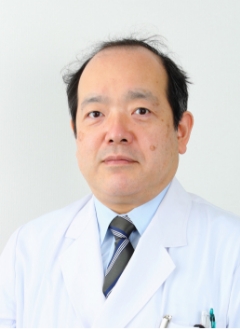 ���_�@�� ���c�Đ搶