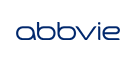 abbvie�i�V�����E�B���h�E�ŊJ���j