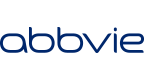 abbvie�i�V�����E�B���h�E�ŊJ���j