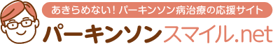 ������߂Ȃ��I�p�[�L���\���a���Ẩ����T�C�g �p�[�L���\���X�}�C��.net�i�V�����E�B���h�E�ŊJ���j